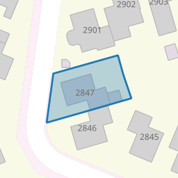 Perceel HDR00-N-3323