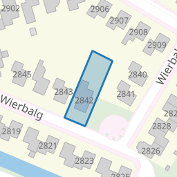 Perceel HDR00-N-3328