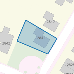 Perceel HDR00-N-3329