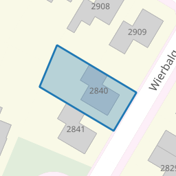 Perceel HDR00-N-3330