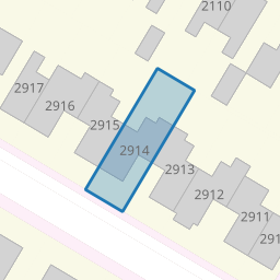 Perceel HDR00-N-3335