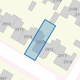 Perceel HDR00-N-3336