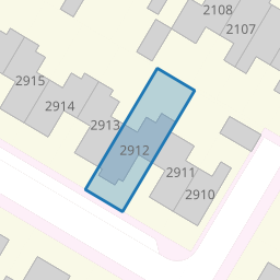 Perceel HDR00-N-3337