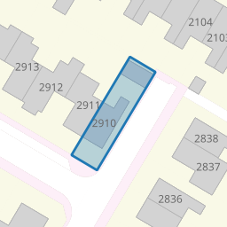 Perceel HDR00-N-3339