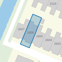 Perceel HDR00-N-3342