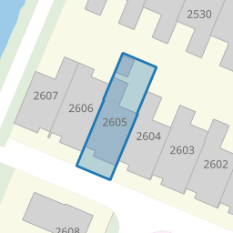 Perceel HDR00-N-3343