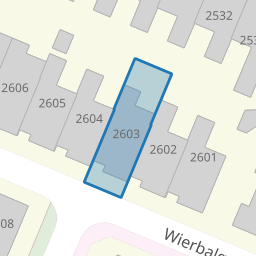 Perceel HDR00-N-3345