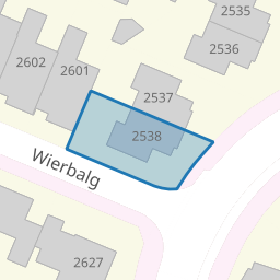 Perceel HDR00-N-3348