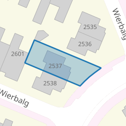 Perceel HDR00-N-3349