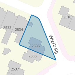 Perceel HDR00-N-3351