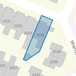 Perceel HDR00-N-3352