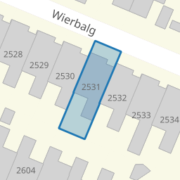 Perceel HDR00-N-3355