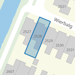 Perceel HDR00-N-3358