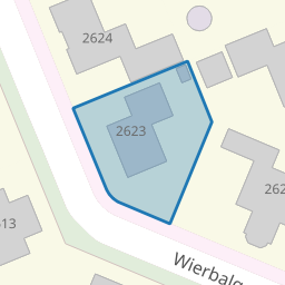 Perceel HDR00-N-3362