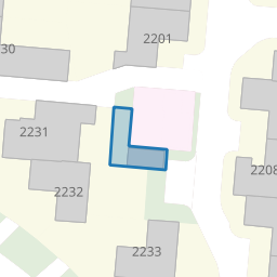 Perceel HDR00-N-3364