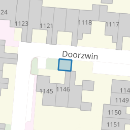 Perceel HDR00-N-3366