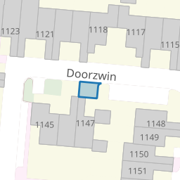 Perceel HDR00-N-3367