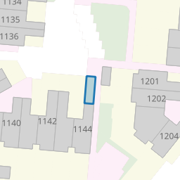 Perceel HDR00-N-3368