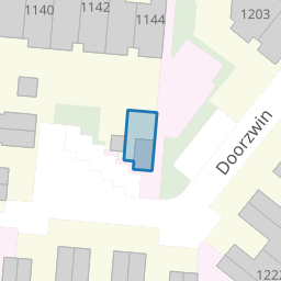 Perceel HDR00-N-3369