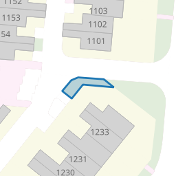 Perceel HDR00-N-3370