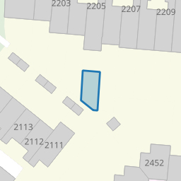 Perceel HDR00-N-3373