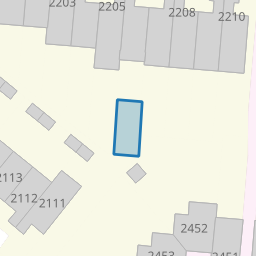 Perceel HDR00-N-3374