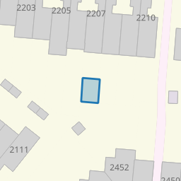 Perceel HDR00-N-3375