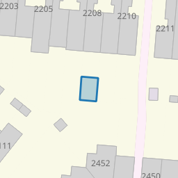 Perceel HDR00-N-3376