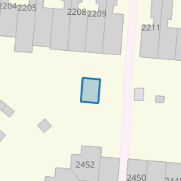 Perceel HDR00-N-3377