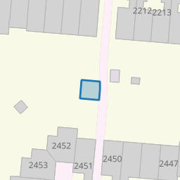 Perceel HDR00-N-3379