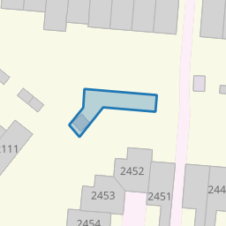 Perceel HDR00-N-3380