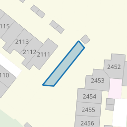 Perceel HDR00-N-3381