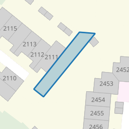 Perceel HDR00-N-3382