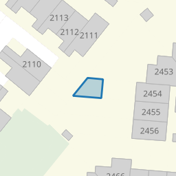 Perceel HDR00-N-3383