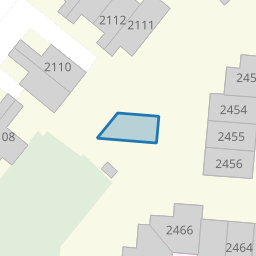 Perceel HDR00-N-3384