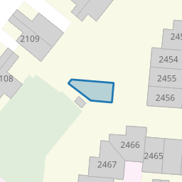 Perceel HDR00-N-3385