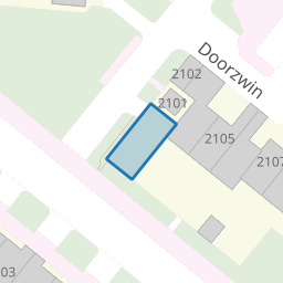 Perceel HDR00-N-3386