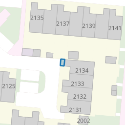 Perceel HDR00-N-3392