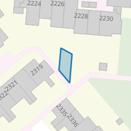 Perceel HDR00-N-3393