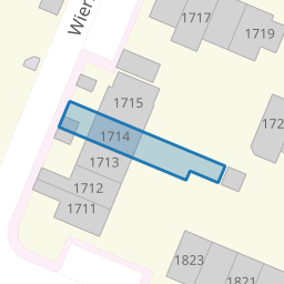 Perceel HDR00-N-3401