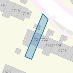 Perceel HDR00-N-3408