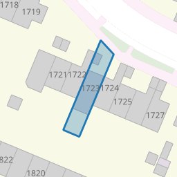 Perceel HDR00-N-3410