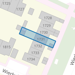 Perceel HDR00-N-3414