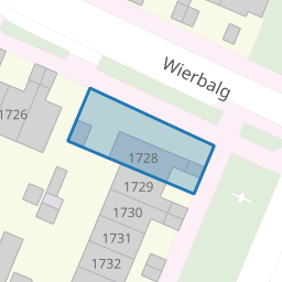 Perceel HDR00-N-3417