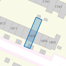 Perceel HDR00-N-3423