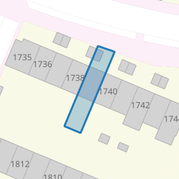 Perceel HDR00-N-3426