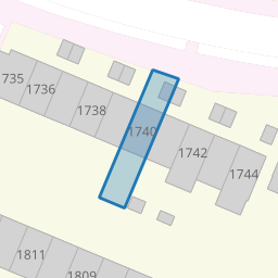 Perceel HDR00-N-3427