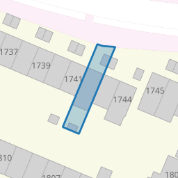 Perceel HDR00-N-3428