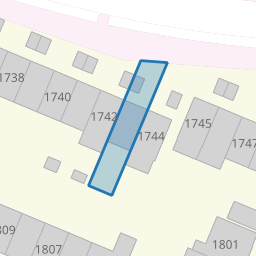 Perceel HDR00-N-3429