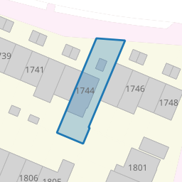 Perceel HDR00-N-3430